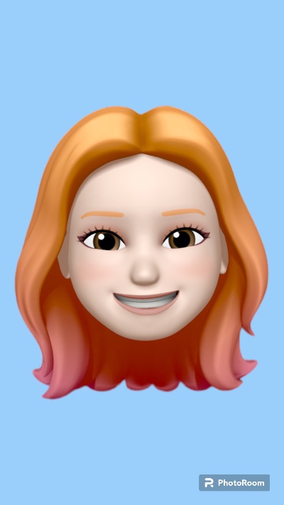 profile icon