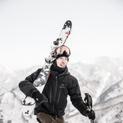 profile icon