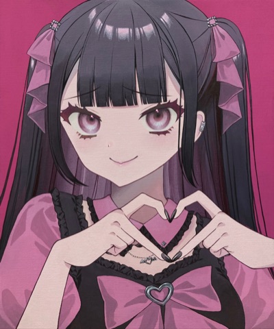 profile icon