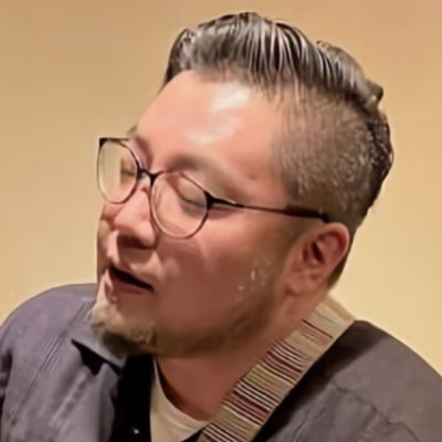 profile icon