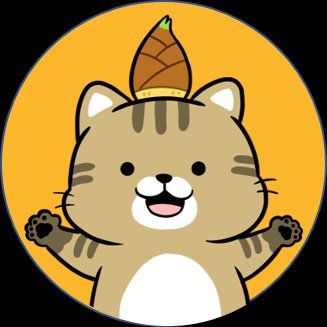 profile icon