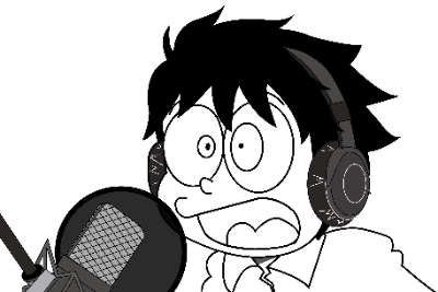 profile icon
