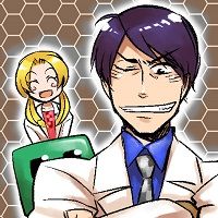 Hakaseの超次元放送室（仮）