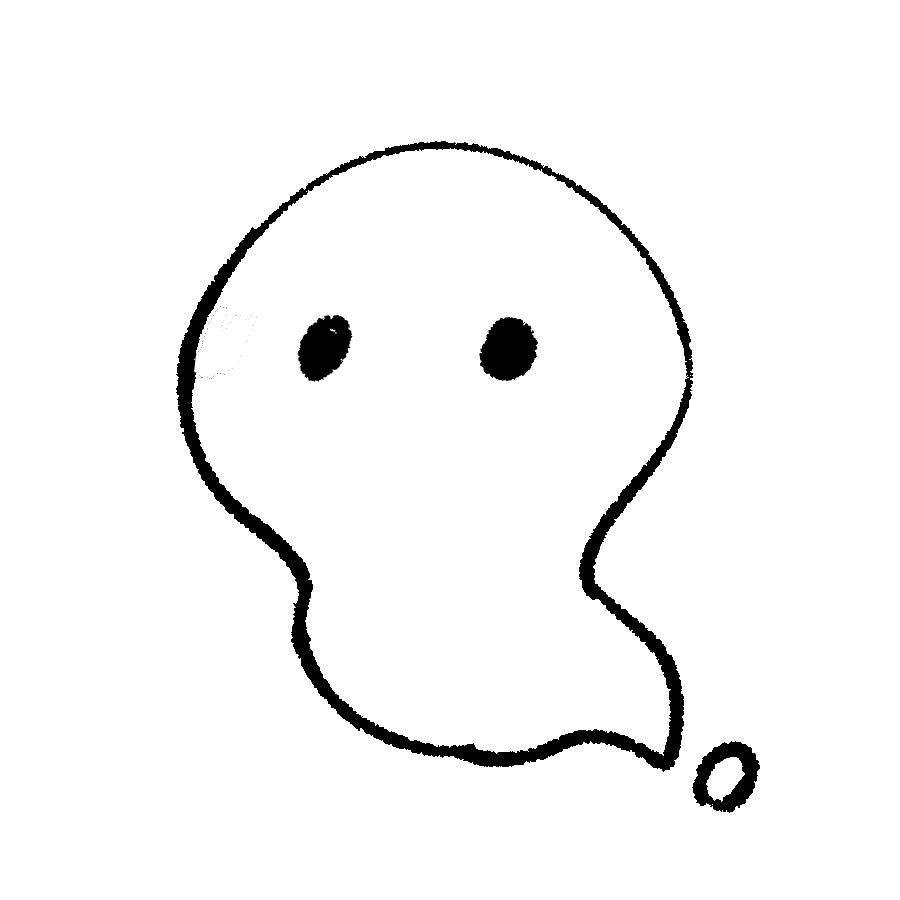 profile icon