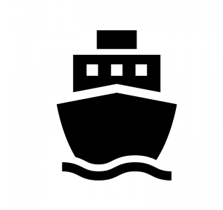 軍艦島コンシェルジュ(ツアー予約)
