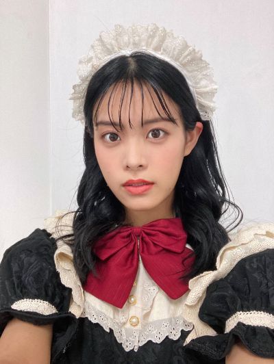 井筒しま🐯🎬