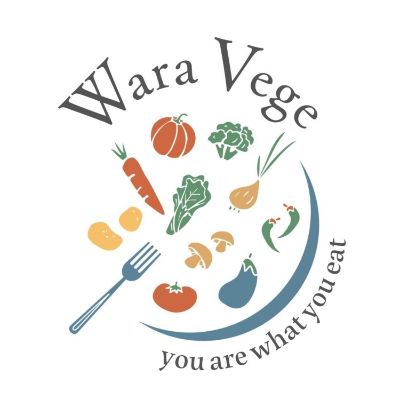 Wara Vege