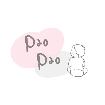 profile icon