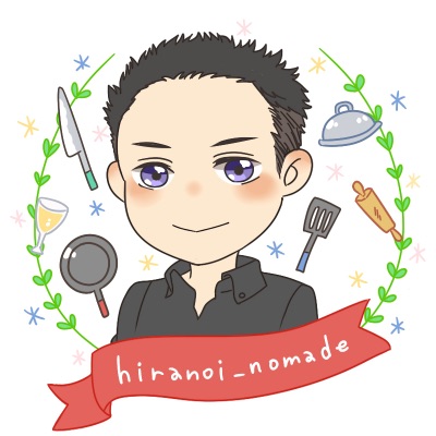 平野井個人X（旧Twitter）