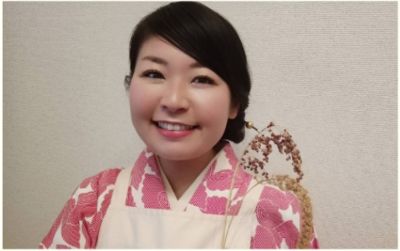 ラジオインタビュー