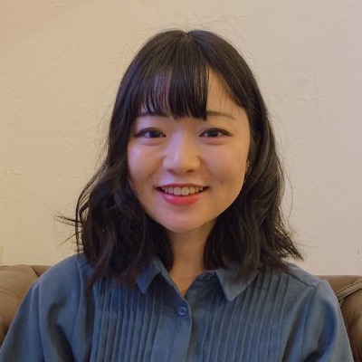 profile icon