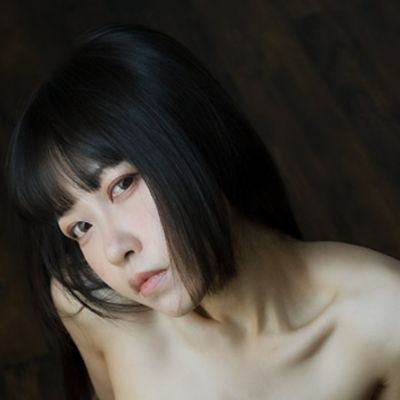 profile icon
