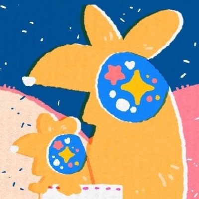 profile icon