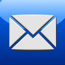 📧お問い合わせ📧