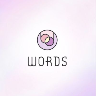 WORDS（ワーズ）で鑑定依頼🌟