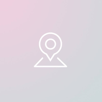 𝐀𝐂𝐂𝐄𝐒𝐒