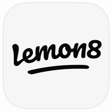 Lemon8