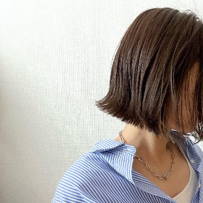 profile icon