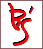 profile icon