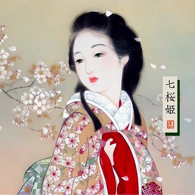 profile icon