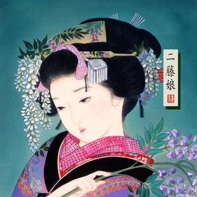 Web Site gallery 喜翔ろまん館