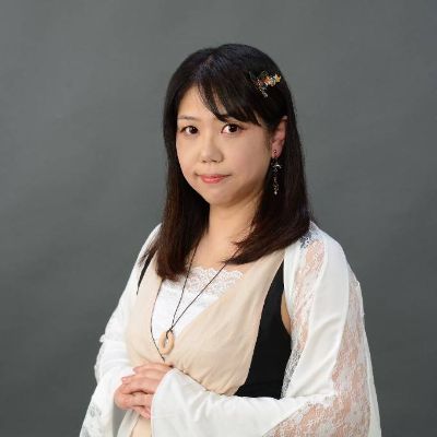 profile icon