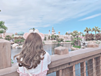 profile icon