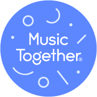 Music Together 本部サイト