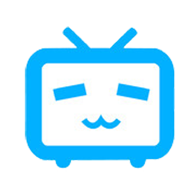 BiliBili