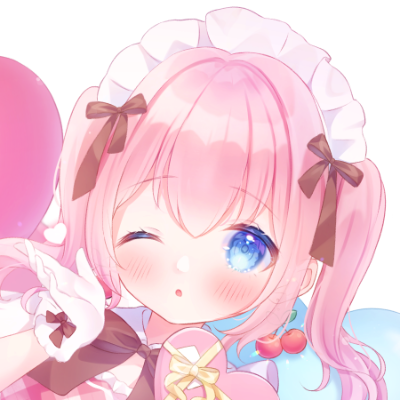 profile icon