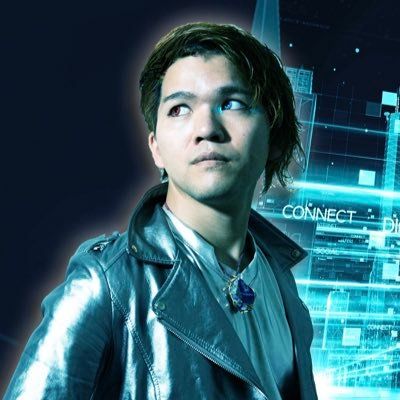 profile icon