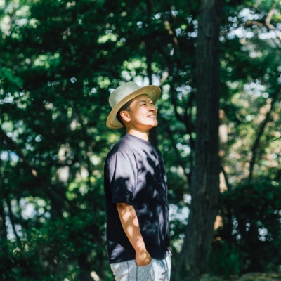 profile icon