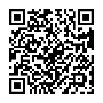 公式LINE