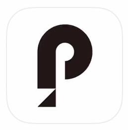 Pococha