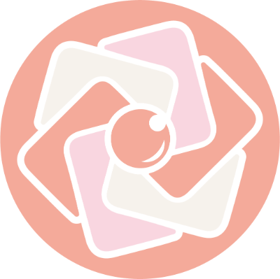 profile icon