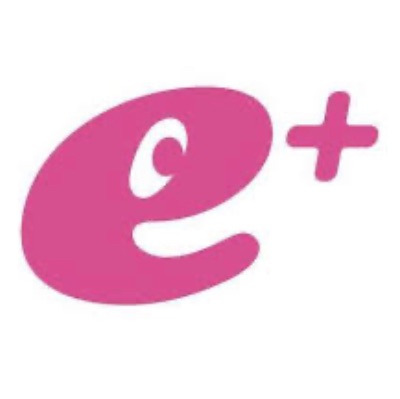 Sareee-ISM チケット購入　