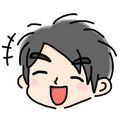 profile icon
