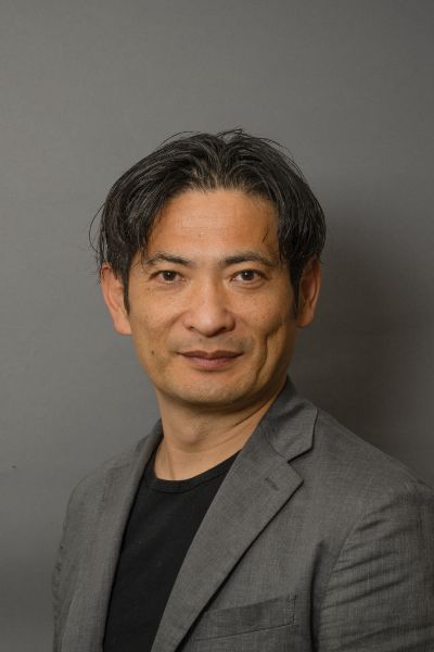 profile icon