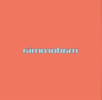 madoromia (Sound Cloud)