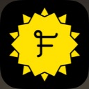 Filmarks