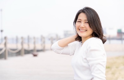 profile icon