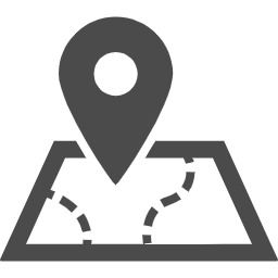 Yahoo！マップで大吉 浜松駅前店をチェック