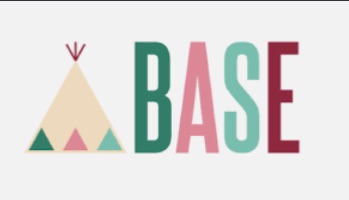 49ROCK通販サイト