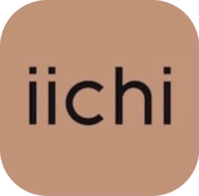 　　Iichi