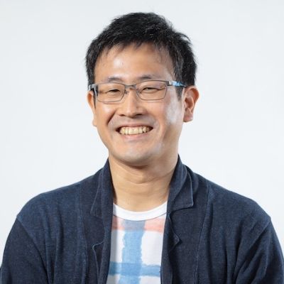 profile icon