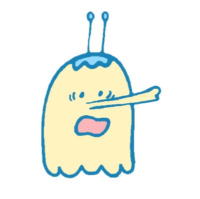 profile icon