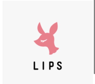 LIPS