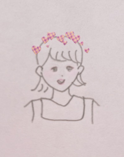 profile icon