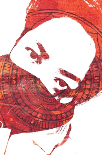 profile icon
