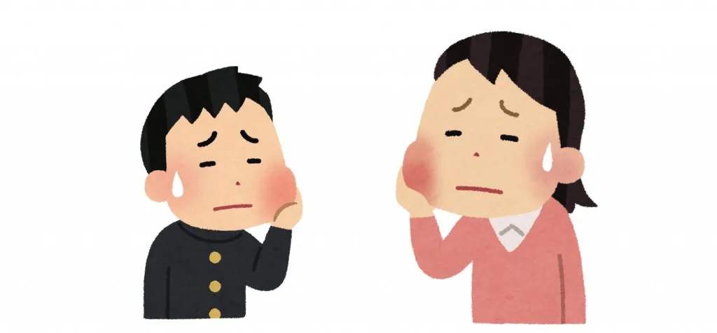 痛くない・腫れない、を目指す歯科手術3つのオプション　鍼・レーザー・高濃度ビタミンC点滴、そしてもう１つ…